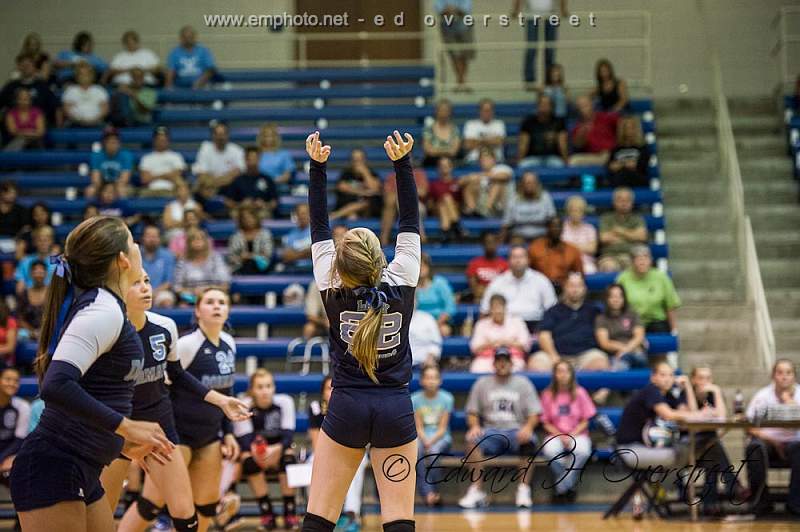 JVVB vs Mauldin 038.jpg